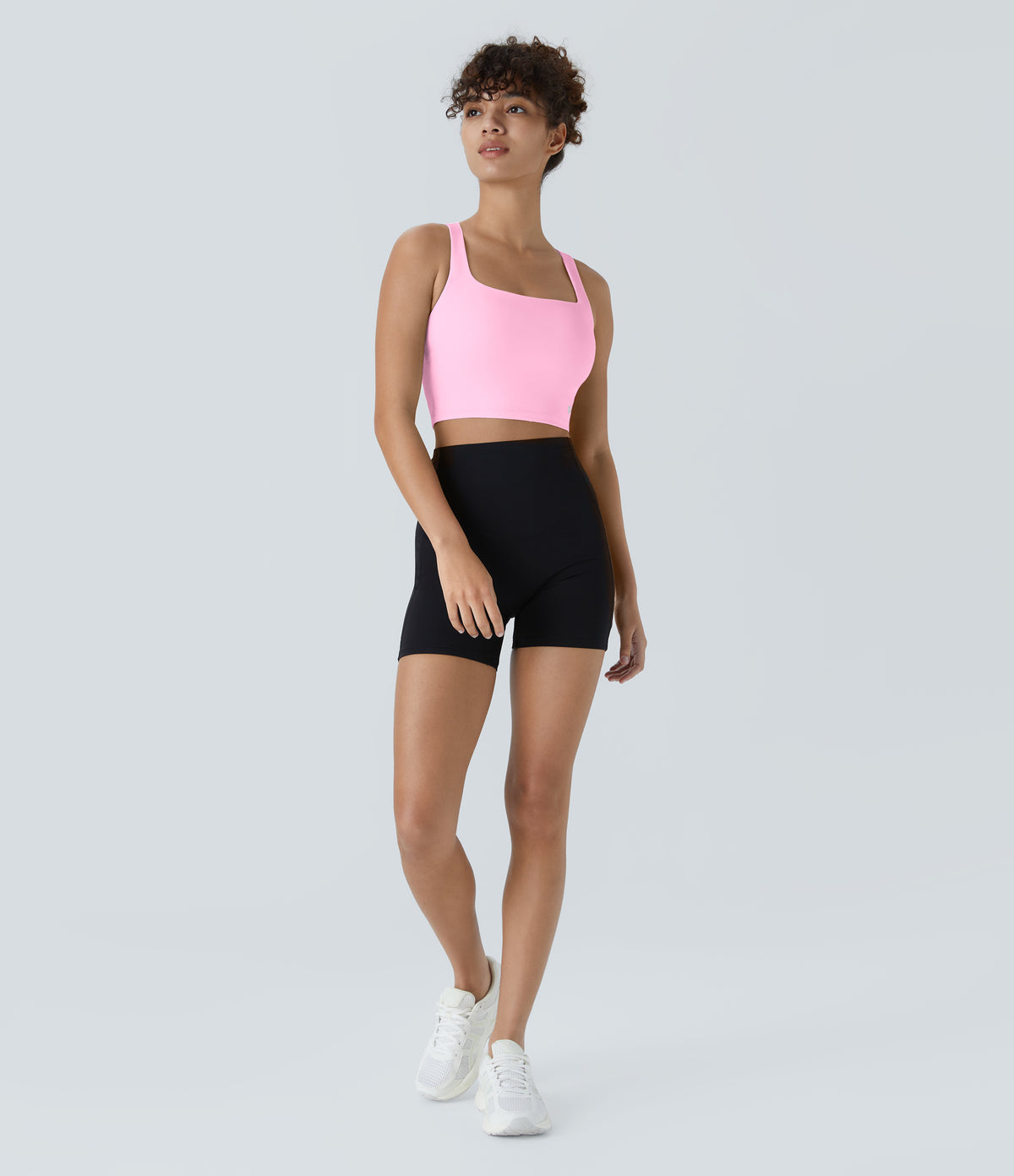 Celeste Tank