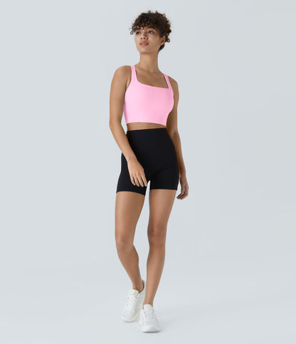 Celeste Tank