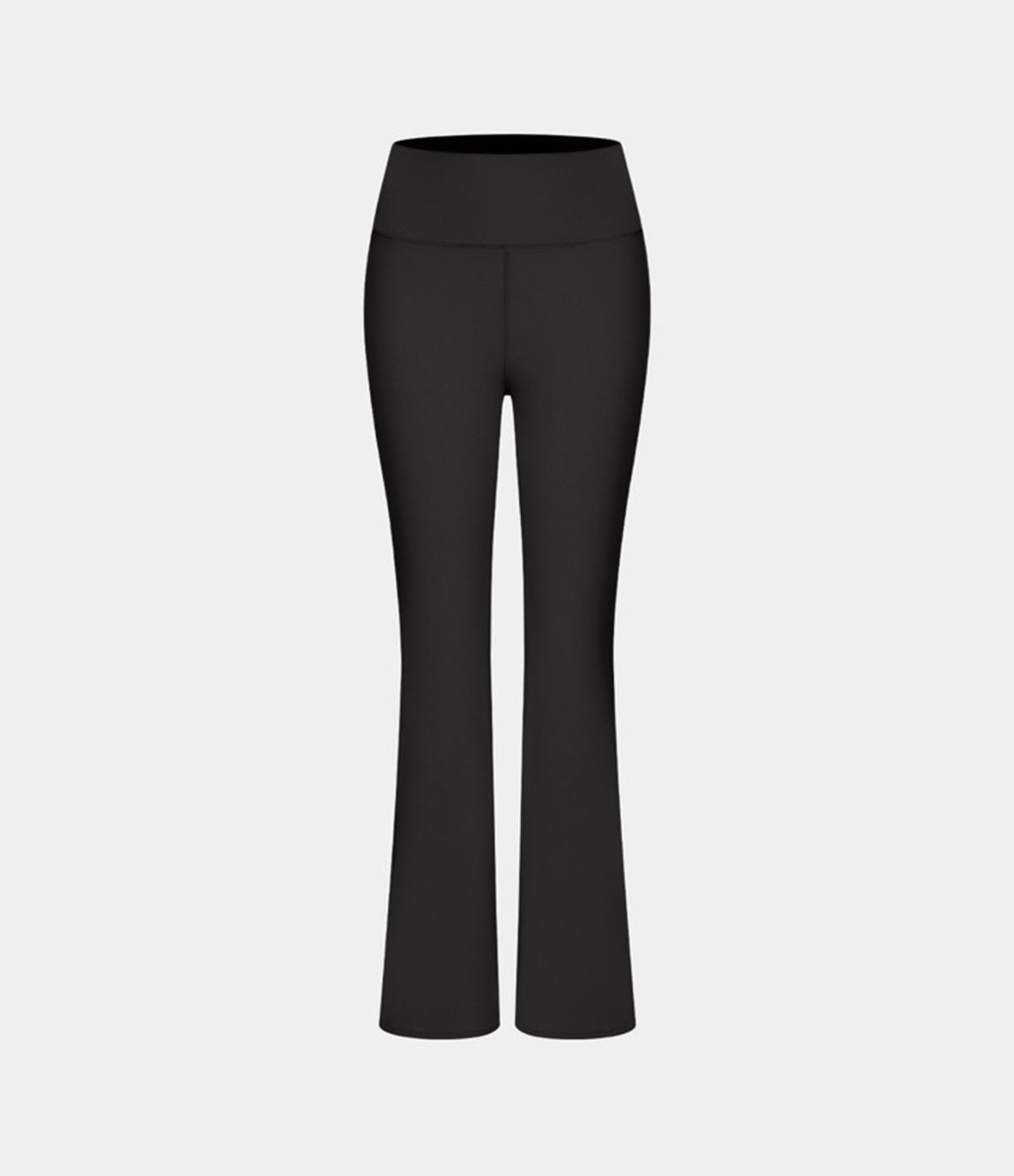 Dove Legging — Black