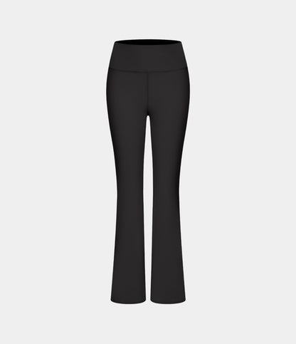 Dove Legging — Black