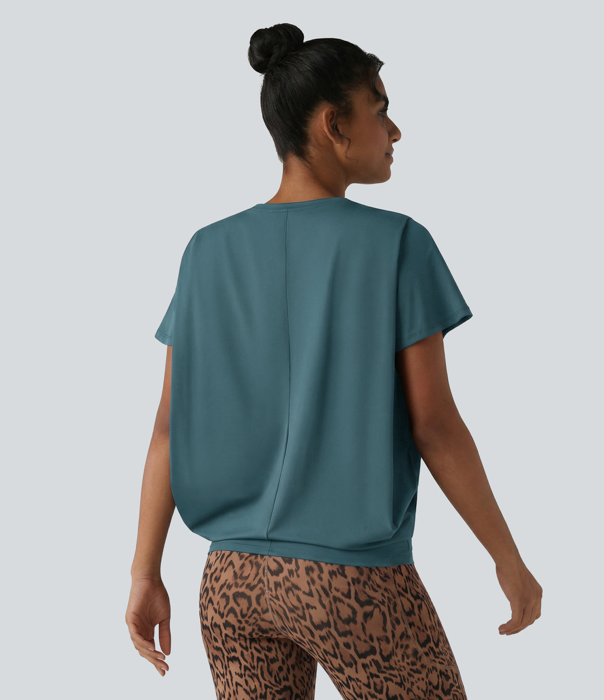 Primrose Top — Hydro