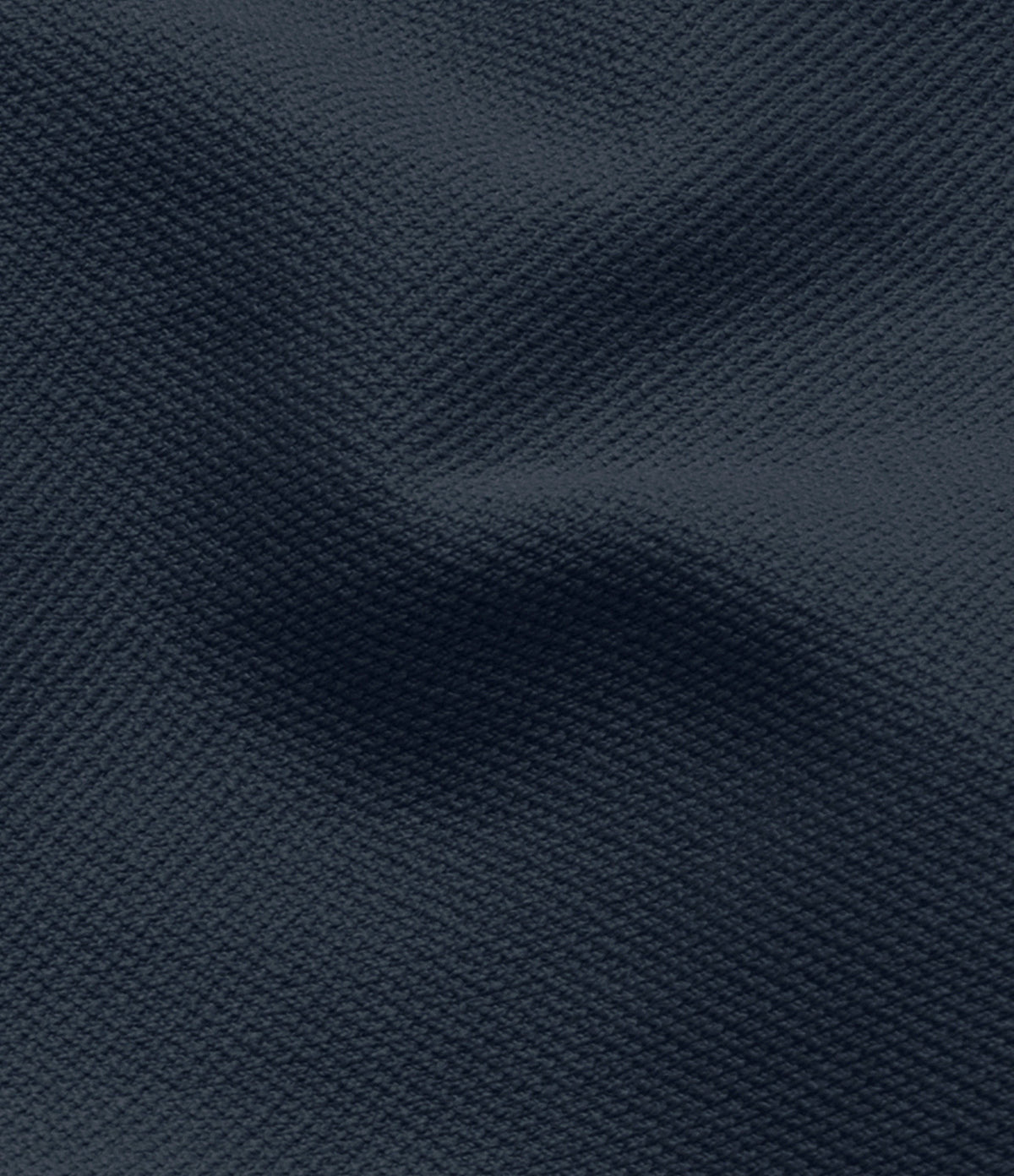 Willow Legging — Hydro
