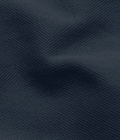 Willow Legging — Hydro