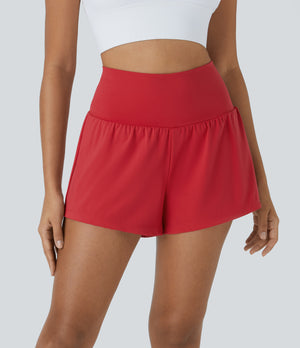 Breeze Short