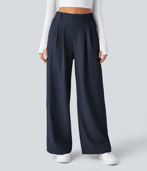 Aurora Pants