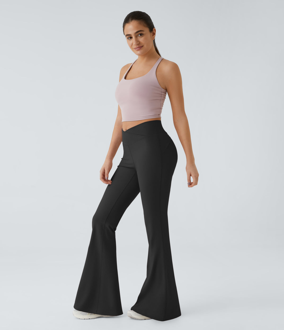 Lilia Legging