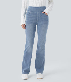 Felicity Jeans