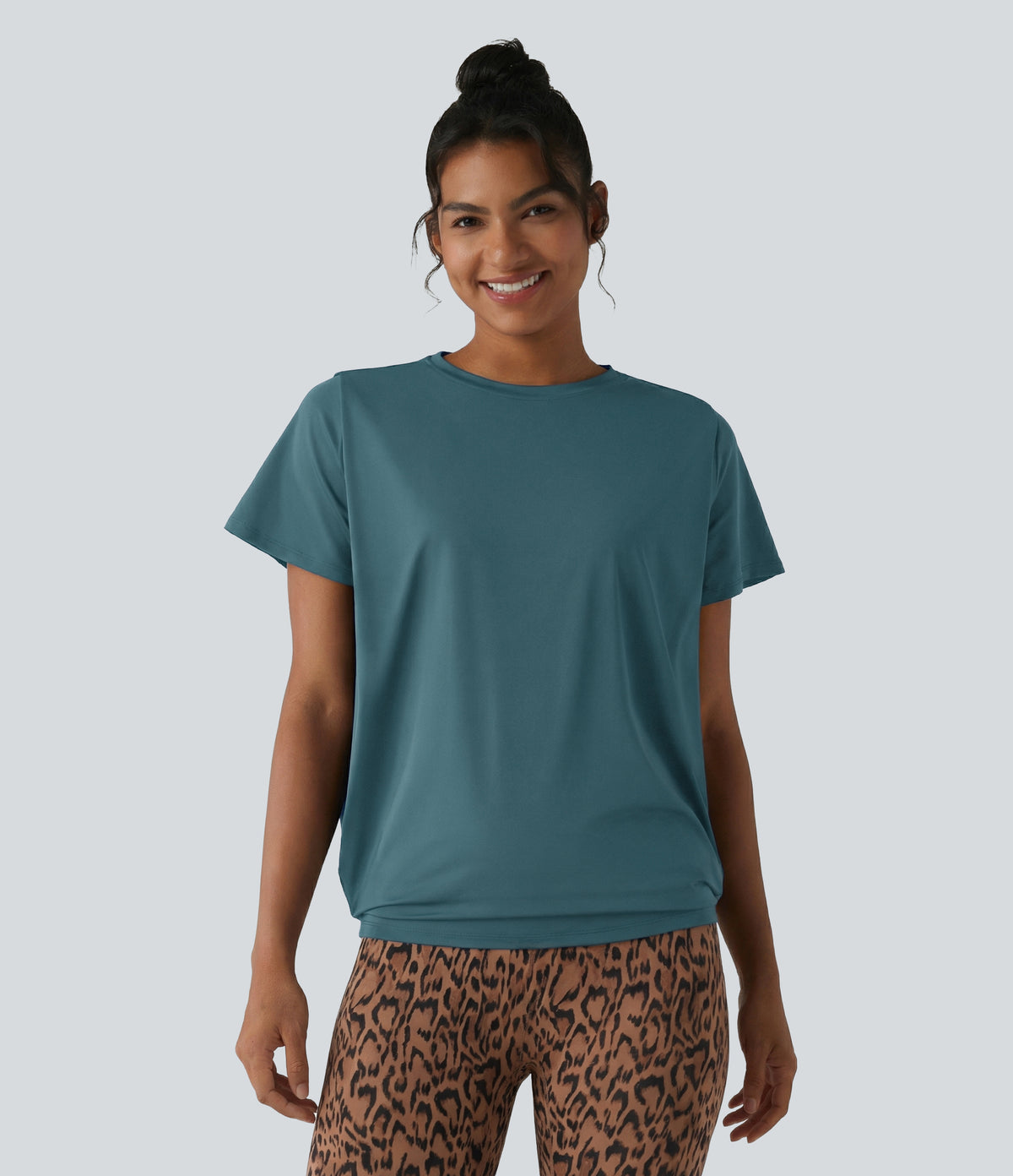 Primrose Top — Hydro
