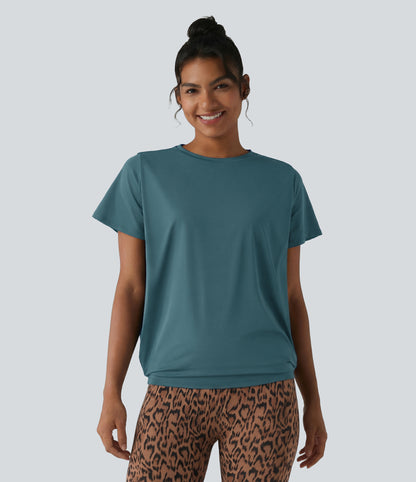 Primrose Top — Hydro