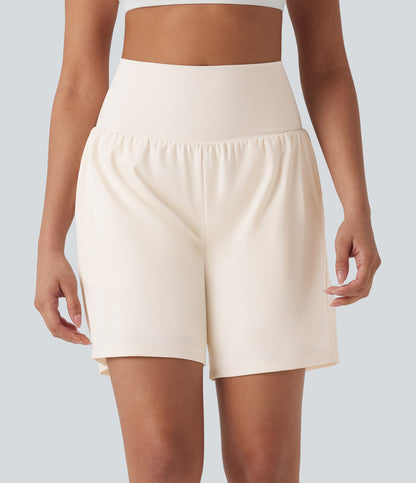 Elowen Short — Egret