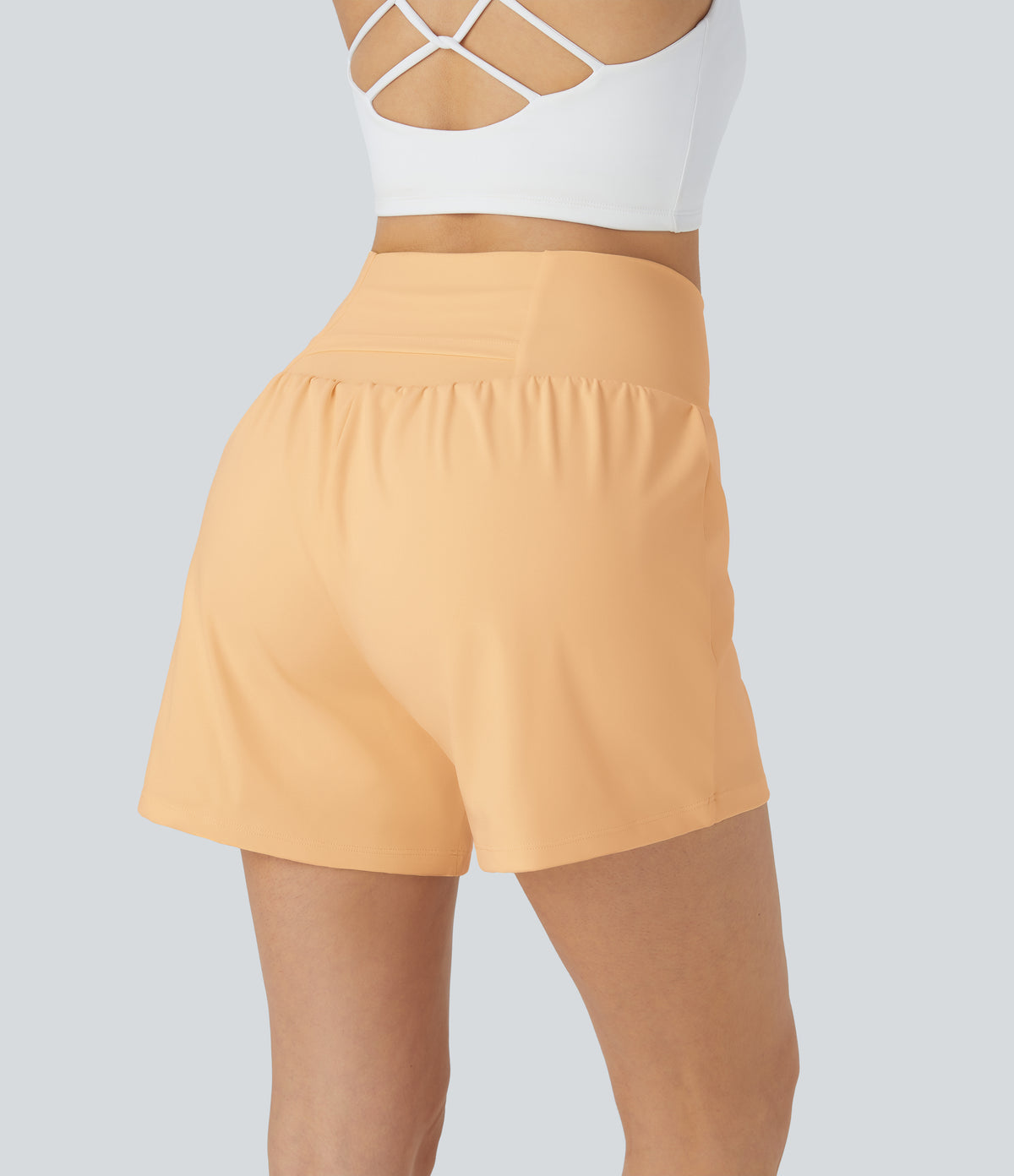 Emmeline Short — Sunburst