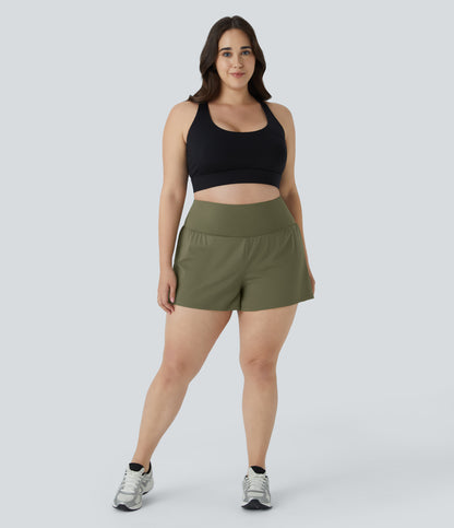 Drift Short