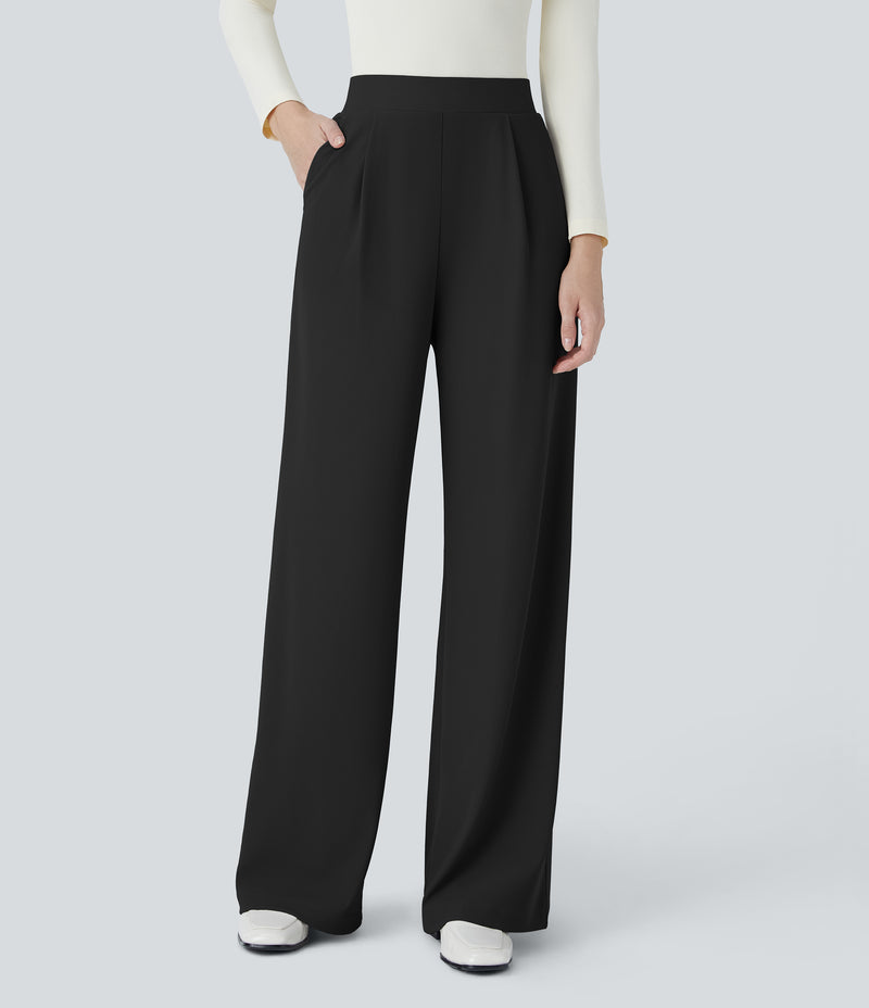Helena Pants