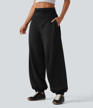 Rina Jogger