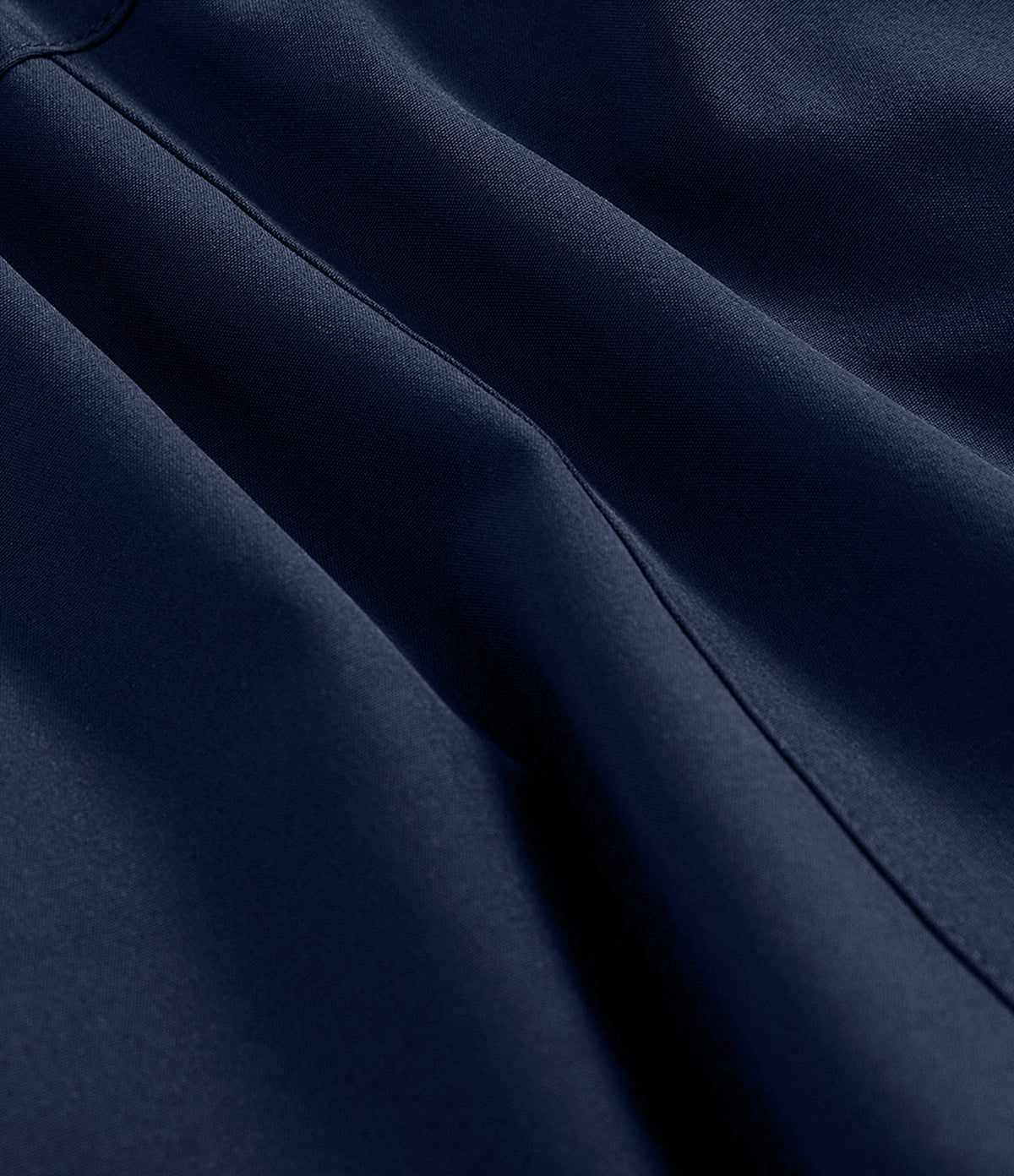 Sunday Short — Black