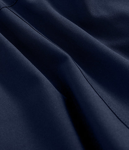 Sunday Short — Black