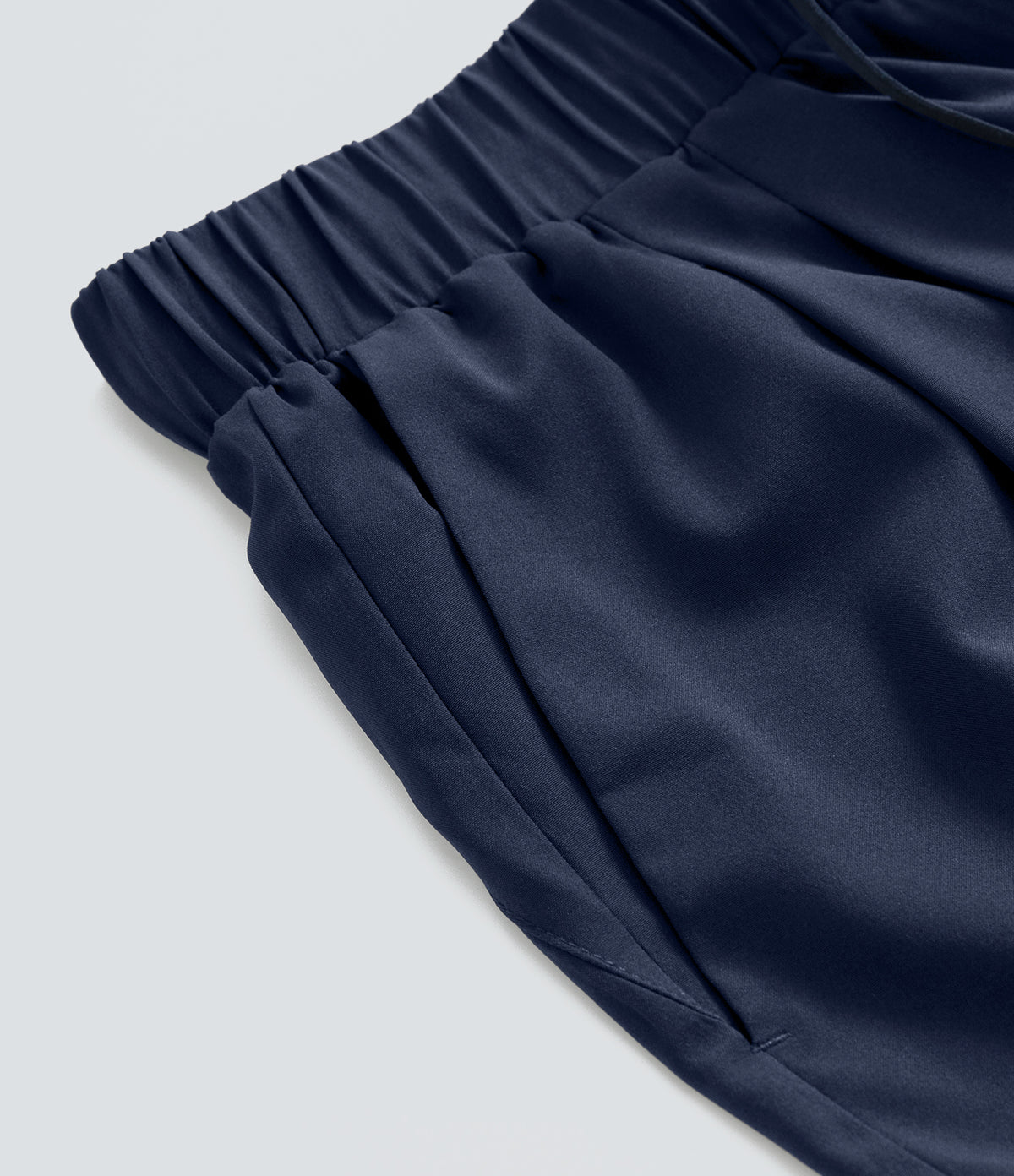 Sunday Short — Black