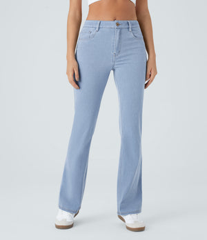 Sabrina Jeans