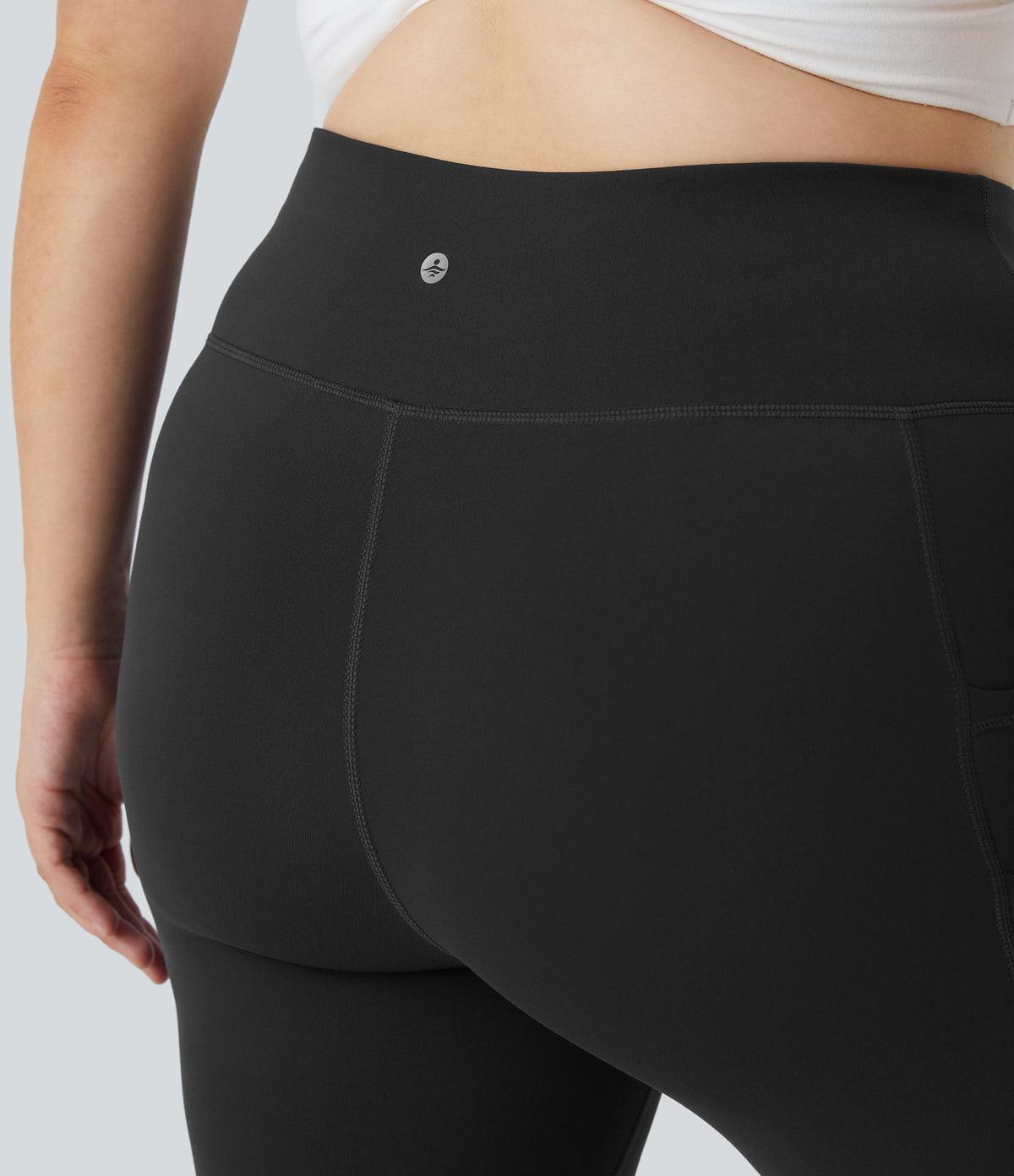 Amelie Legging