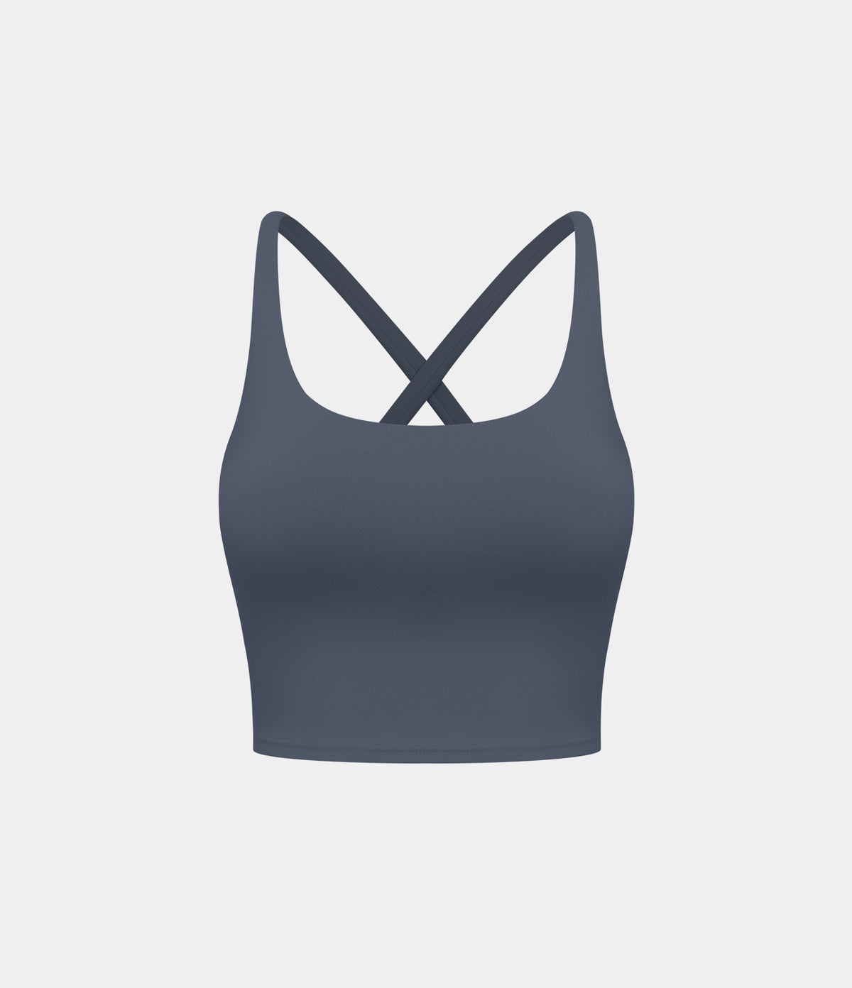 Noelle Tank — Bering Sea