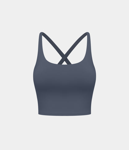 Noelle Tank — Bering Sea