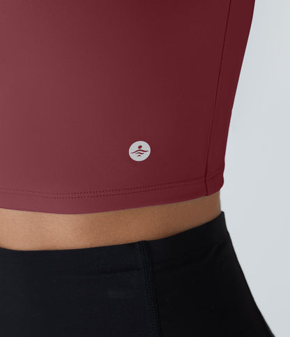 Celeste Tank — Eclipse
