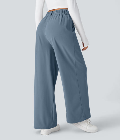 Aurora Pants — Mountain Spring