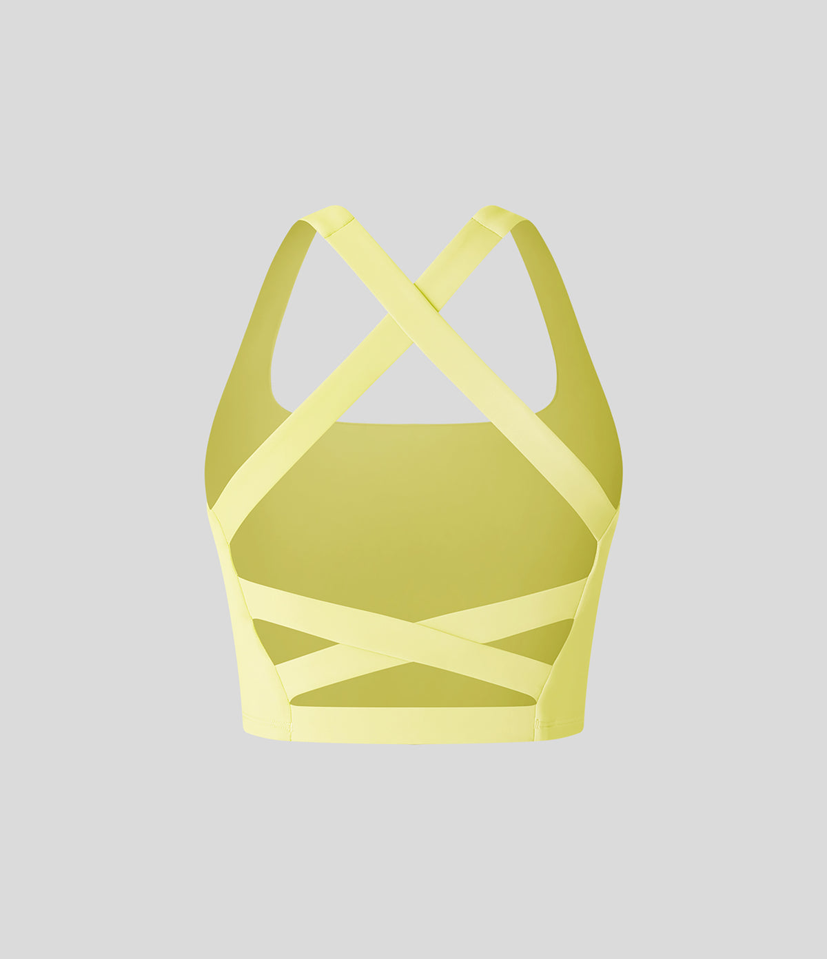 Celeste Tank — Swim Cap