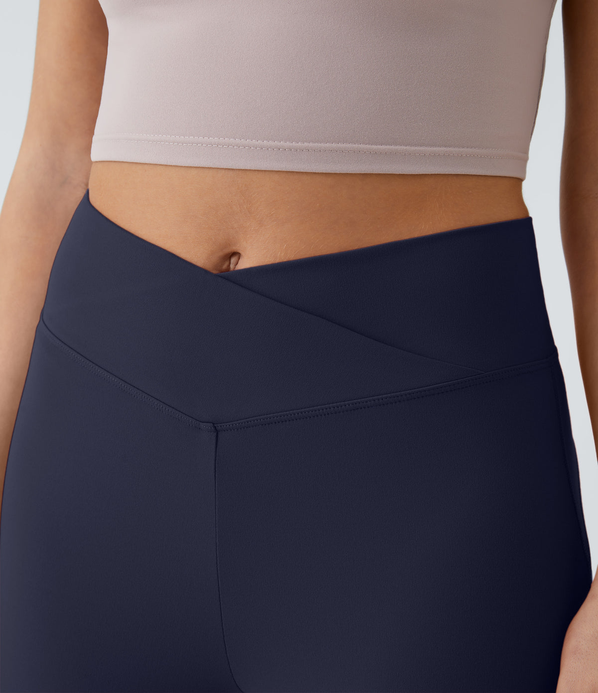 Lilia Legging