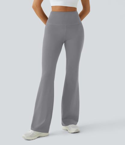 Dove Legging — Black