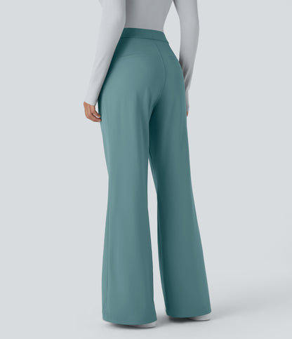 Evie Pants — Arctic