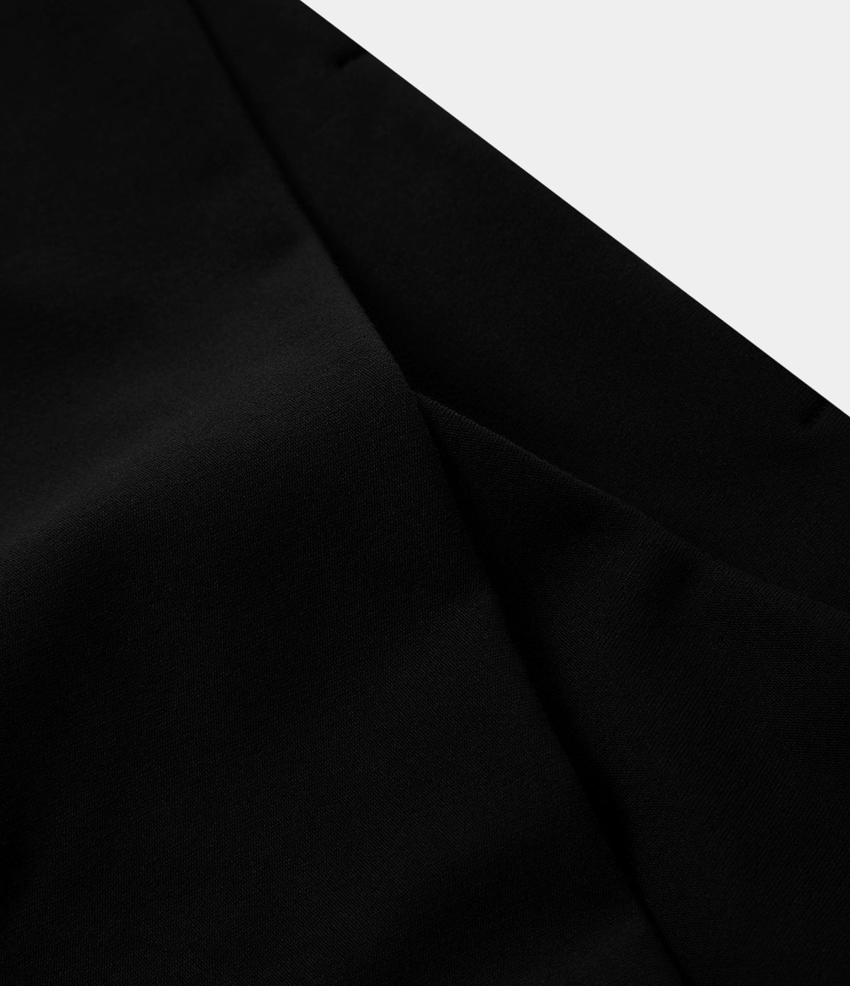 Wren Legging — Black