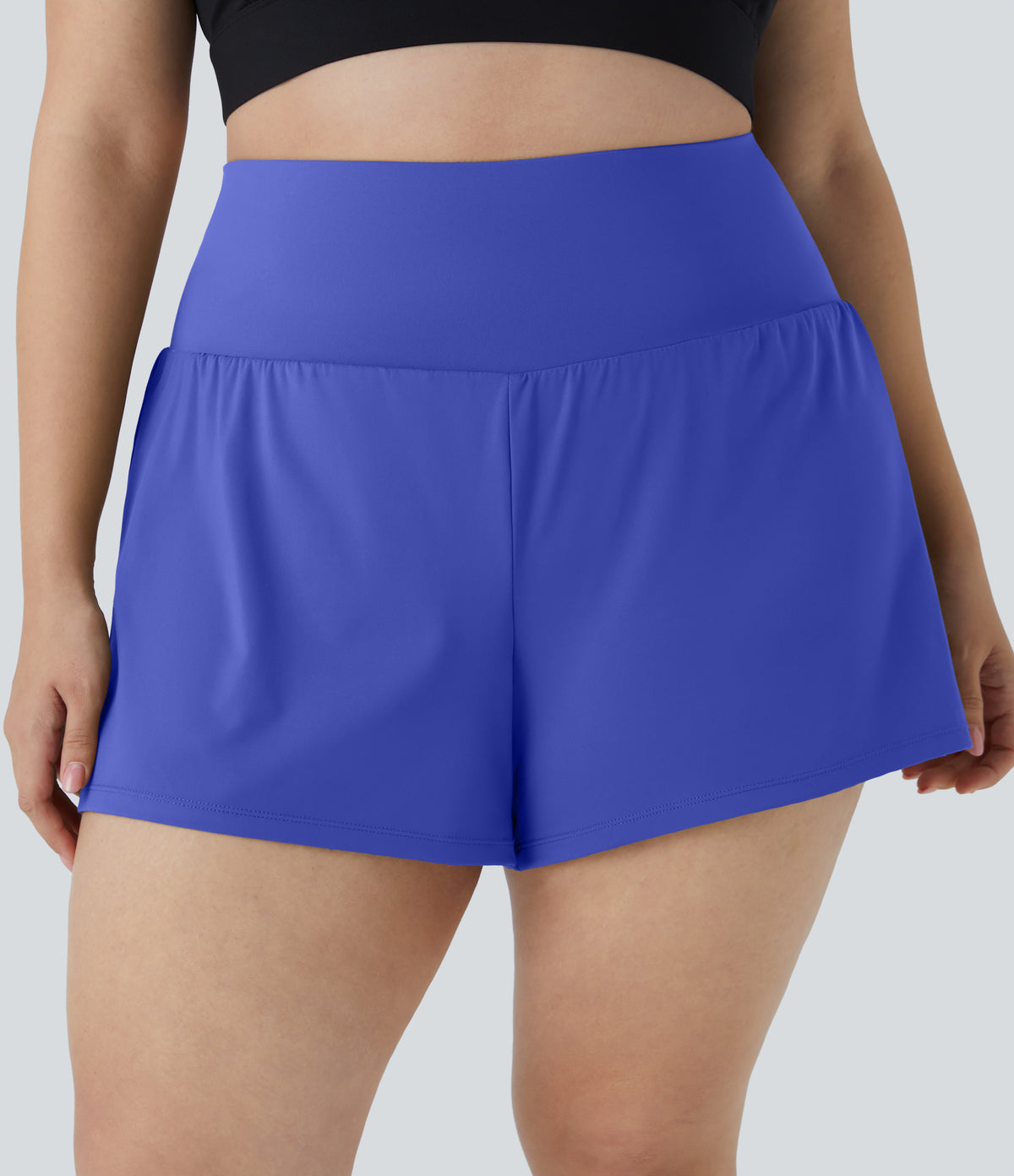 Drift Short