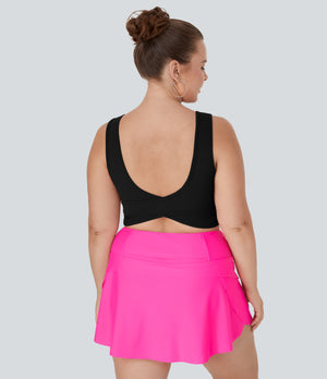 Sylvie Tank