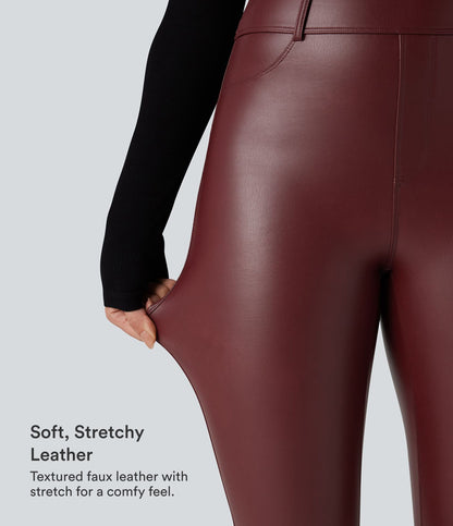 Pippa Legging — Andorra