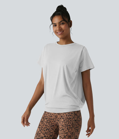 Primrose Top — Nimbus Cloud
