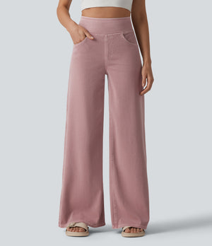 Margot Jeans