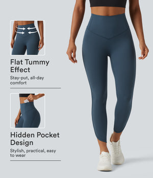 Harlow Legging