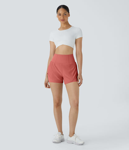 Poppy Short