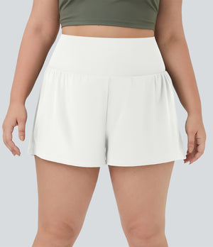 Drift Short