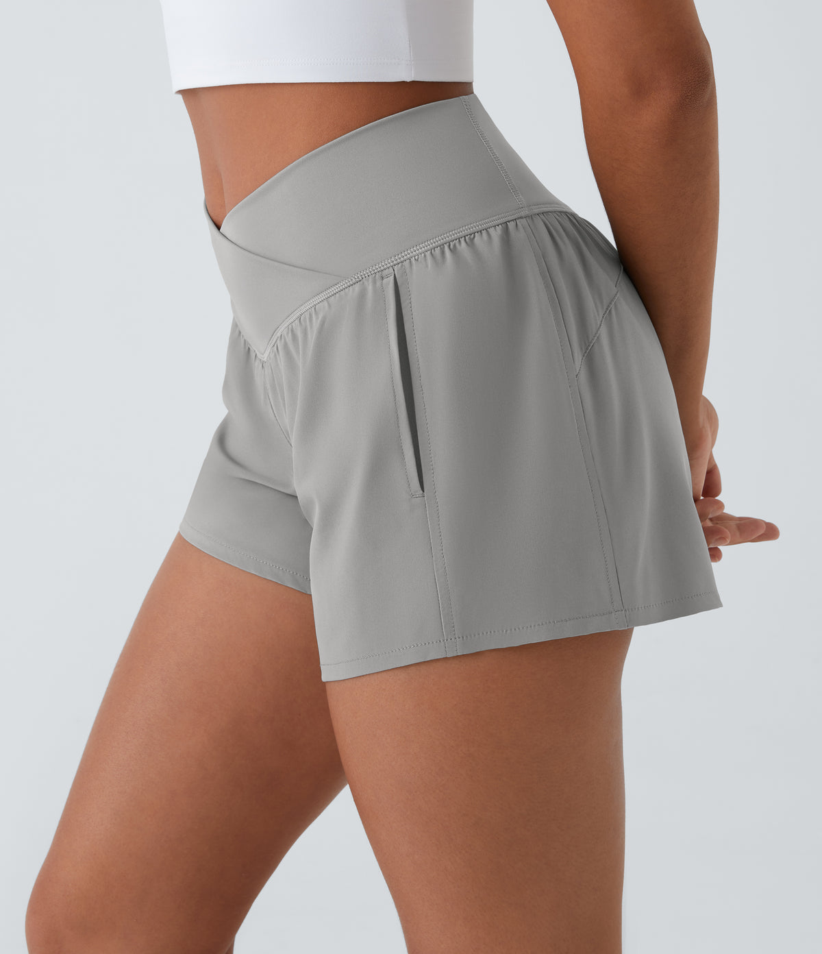Summer Short