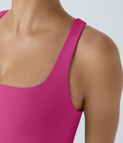 Celeste Tank