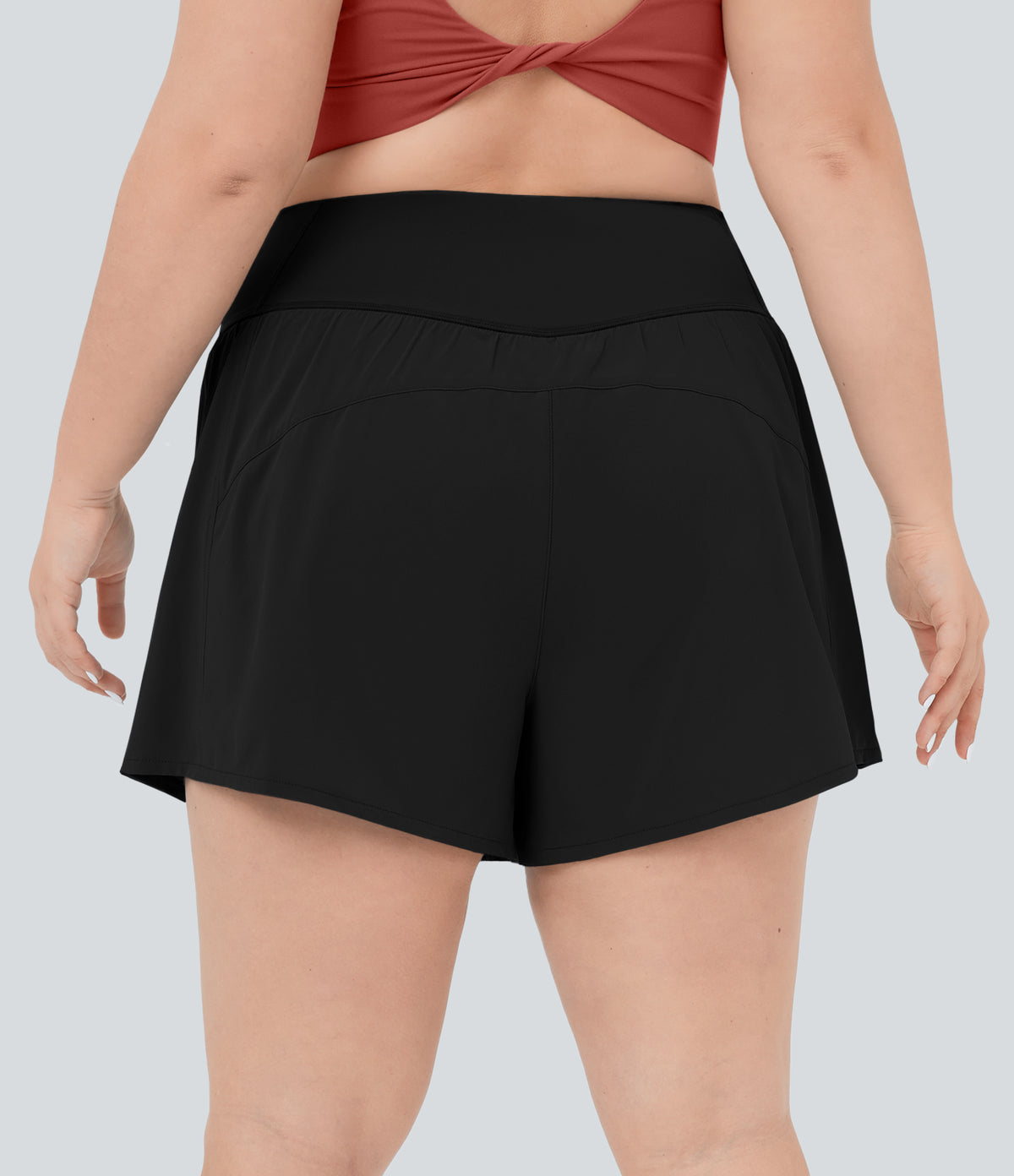 Solana Short