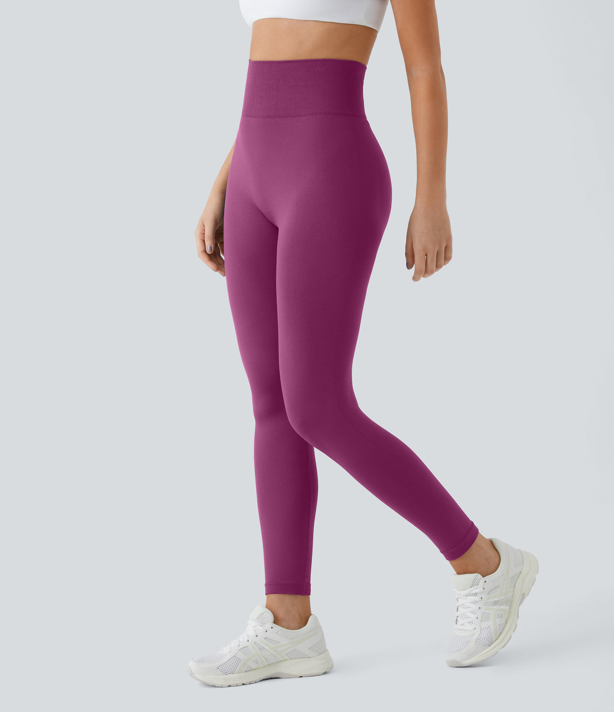 Calla Legging — Nirvana