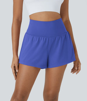 Breeze Short