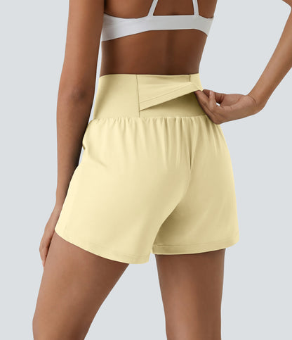 Emmeline Short — Pear Sorbet