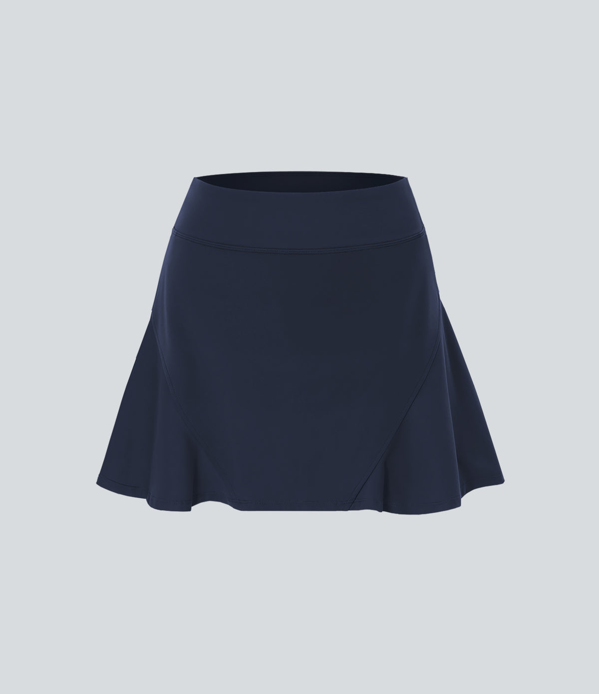 Laurel Skirt