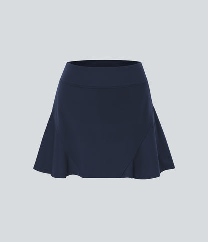 Laurel Skirt