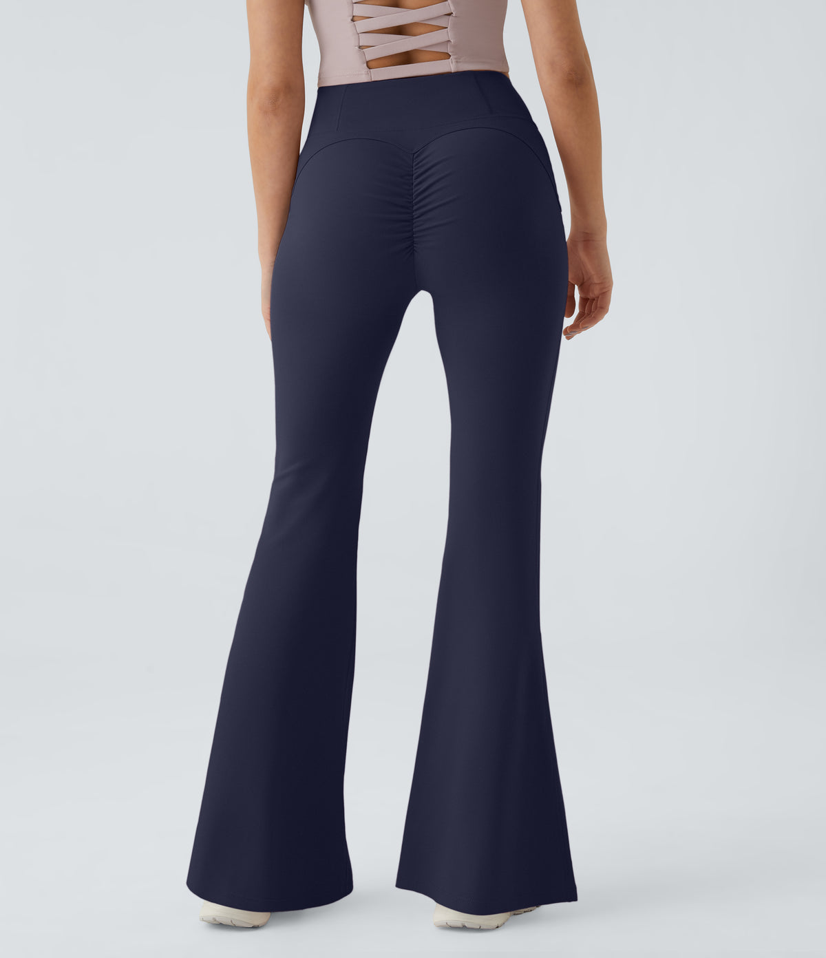 Lilia Legging
