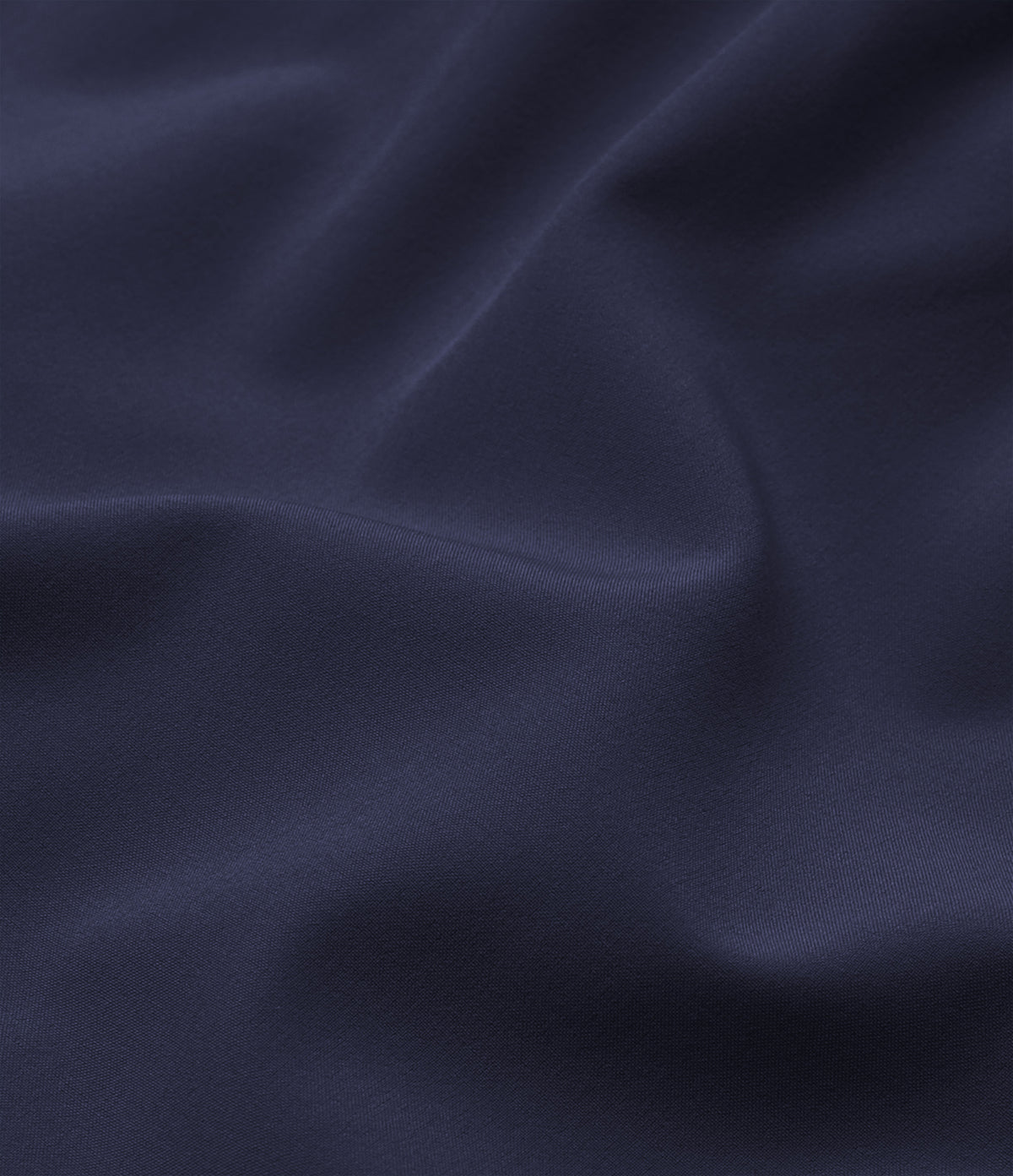 Summer Short — Dust Gray